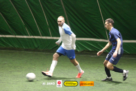 <a href="https://st.getinfootball.com/albums/1098578/691506a77512f_1920.jpg" target="_blank">Завантажити оригінал</a>