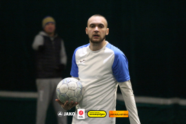 <a href="https://st.getinfootball.com/albums/1098578/691506ab6aeea_1920.jpg" target="_blank">Завантажити оригінал</a>