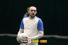 <a href="https://st.getinfootball.com/albums/1098578/691506b06803b_1920.jpg" target="_blank">Завантажити оригінал</a>