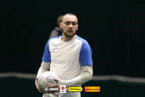 <a href="https://st.getinfootball.com/albums/1098578/691506b06803b_1920.jpg" target="_blank">Завантажити оригінал</a>