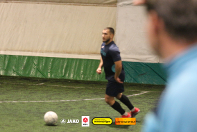 <a href="https://st.getinfootball.com/albums/1098578/691506b5516ac_1920.jpg" target="_blank">Завантажити оригінал</a>