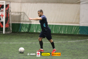 <a href="https://st.getinfootball.com/albums/1098578/691506b96b79a_1920.jpg" target="_blank">Завантажити оригінал</a>