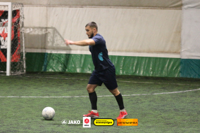 <a href="https://st.getinfootball.com/albums/1098578/691506b96b79a_1920.jpg" target="_blank">Завантажити оригінал</a>