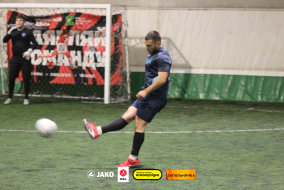 <a href="https://st.getinfootball.com/albums/1098578/691506be5e087_1920.jpg" target="_blank">Завантажити оригінал</a>