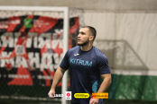 <a href="https://st.getinfootball.com/albums/1098578/691506c396bd5_1920.jpg" target="_blank">Завантажити оригінал</a>