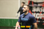 <a href="https://st.getinfootball.com/albums/1098578/691506c89b03c_1920.jpg" target="_blank">Завантажити оригінал</a>