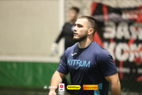 <a href="https://st.getinfootball.com/albums/1098578/691506c89b03c_1920.jpg" target="_blank">Завантажити оригінал</a>