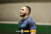<a href="https://st.getinfootball.com/albums/1098578/691506cd93f1f_1920.jpg" target="_blank">Завантажити оригінал</a>