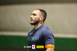 <a href="https://st.getinfootball.com/albums/1098578/691506cd93f1f_1920.jpg" target="_blank">Завантажити оригінал</a>