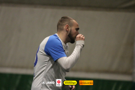<a href="https://st.getinfootball.com/albums/1098578/691506d2556af_1920.jpg" target="_blank">Завантажити оригінал</a>