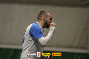<a href="https://st.getinfootball.com/albums/1098578/691506d2556af_1920.jpg" target="_blank">Завантажити оригінал</a>