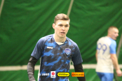 <a href="https://st.getinfootball.com/albums/1098578/691506d77ea9f_1920.jpg" target="_blank">Завантажити оригінал</a>