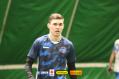 <a href="https://st.getinfootball.com/albums/1098578/691506dc5ff3c_1920.jpg" target="_blank">Завантажити оригінал</a>