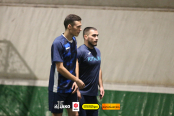 <a href="https://st.getinfootball.com/albums/1098578/691506e15709a_1920.jpg" target="_blank">Завантажити оригінал</a>