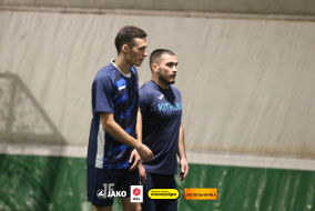<a href="https://st.getinfootball.com/albums/1098578/691506e15709a_1920.jpg" target="_blank">Завантажити оригінал</a>