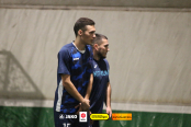 <a href="https://st.getinfootball.com/albums/1098578/691506e463e6c_1920.jpg" target="_blank">Завантажити оригінал</a>
