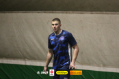 <a href="https://st.getinfootball.com/albums/1098578/691506e85edaf_1920.jpg" target="_blank">Завантажити оригінал</a>