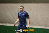 <a href="https://st.getinfootball.com/albums/1098578/691506ed8a303_1920.jpg" target="_blank">Завантажити оригінал</a>