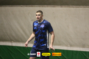 <a href="https://st.getinfootball.com/albums/1098578/691506ed8a303_1920.jpg" target="_blank">Завантажити оригінал</a>