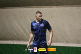 <a href="https://st.getinfootball.com/albums/1098578/691506f24fbd0_1920.jpg" target="_blank">Завантажити оригінал</a>