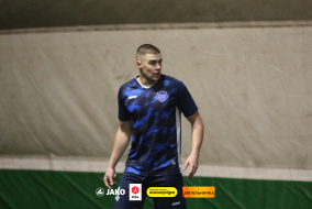 <a href="https://st.getinfootball.com/albums/1098578/691506f24fbd0_1920.jpg" target="_blank">Завантажити оригінал</a>