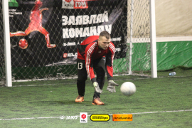 <a href="https://st.getinfootball.com/albums/1098578/691506f662803_1920.jpg" target="_blank">Завантажити оригінал</a>