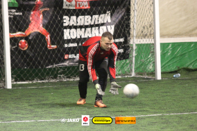 <a href="https://st.getinfootball.com/albums/1098578/691506f662803_1920.jpg" target="_blank">Завантажити оригінал</a>