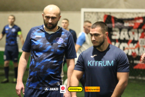 <a href="https://st.getinfootball.com/albums/1098578/691506f96ff09_1920.jpg" target="_blank">Завантажити оригінал</a>