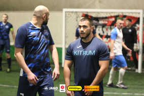 <a href="https://st.getinfootball.com/albums/1098578/691506fe5f4f6_1920.jpg" target="_blank">Завантажити оригінал</a>