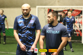 <a href="https://st.getinfootball.com/albums/1098578/6915070389004_1920.jpg" target="_blank">Завантажити оригінал</a>