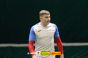 <a href="https://st.getinfootball.com/albums/1098578/691507088421e_1920.jpg" target="_blank">Завантажити оригінал</a>