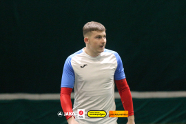 <a href="https://st.getinfootball.com/albums/1098578/691507088421e_1920.jpg" target="_blank">Завантажити оригінал</a>