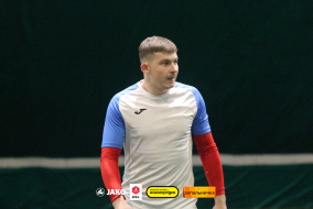 <a href="https://st.getinfootball.com/albums/1098578/691507088421e_1920.jpg" target="_blank">Завантажити оригінал</a>