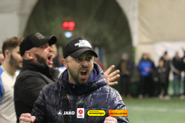 <a href="https://st.getinfootball.com/albums/1098578/6915070c75c12_1920.jpg" target="_blank">Завантажити оригінал</a>