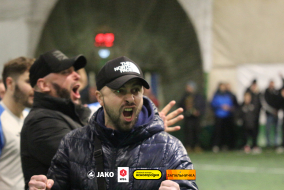 <a href="https://st.getinfootball.com/albums/1098578/6915070c75c12_1920.jpg" target="_blank">Завантажити оригінал</a>