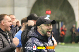 <a href="https://st.getinfootball.com/albums/1098578/691507116ea71_1920.jpg" target="_blank">Завантажити оригінал</a>