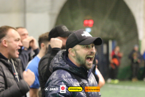 <a href="https://st.getinfootball.com/albums/1098578/691507116ea71_1920.jpg" target="_blank">Завантажити оригінал</a>