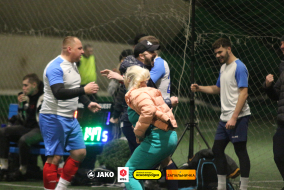 <a href="https://st.getinfootball.com/albums/1098578/691507164ed48_1920.jpg" target="_blank">Завантажити оригінал</a>