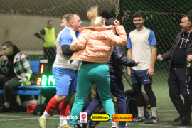 <a href="https://st.getinfootball.com/albums/1098578/6915071b71c0e_1920.jpg" target="_blank">Завантажити оригінал</a>