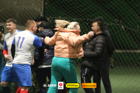 <a href="https://st.getinfootball.com/albums/1098578/6915071f67b60_1920.jpg" target="_blank">Завантажити оригінал</a>
