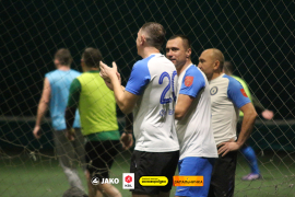 <a href="https://st.getinfootball.com/albums/1098578/69150724999d9_1920.jpg" target="_blank">Завантажити оригінал</a>