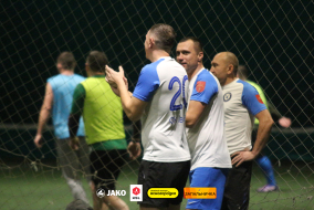 <a href="https://st.getinfootball.com/albums/1098578/69150724999d9_1920.jpg" target="_blank">Завантажити оригінал</a>