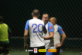 <a href="https://st.getinfootball.com/albums/1098578/691507285ad5c_1920.jpg" target="_blank">Завантажити оригінал</a>