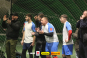 <a href="https://st.getinfootball.com/albums/1098578/6915072d661e0_1920.jpg" target="_blank">Завантажити оригінал</a>