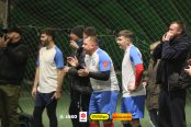 <a href="https://st.getinfootball.com/albums/1098578/69150731b5ba4_1920.jpg" target="_blank">Завантажити оригінал</a>