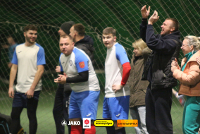 <a href="https://st.getinfootball.com/albums/1098578/6915073565a92_1920.jpg" target="_blank">Завантажити оригінал</a>