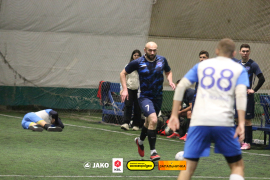 <a href="https://st.getinfootball.com/albums/1098578/69150739b1d08_1920.jpg" target="_blank">Завантажити оригінал</a>