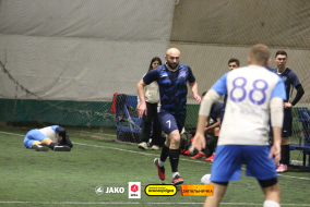 <a href="https://st.getinfootball.com/albums/1098578/69150739b1d08_1920.jpg" target="_blank">Завантажити оригінал</a>