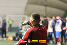 <a href="https://st.getinfootball.com/albums/1098578/6915073e5a363_1920.jpg" target="_blank">Завантажити оригінал</a>