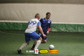 <a href="https://st.getinfootball.com/albums/1098578/6915074376fe5_1920.jpg" target="_blank">Завантажити оригінал</a>